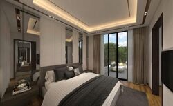 Tanah Merah Kechil Road (D16), Terrace #497740641